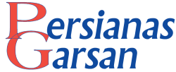 Persianas Garsan